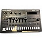 Used Roland TR 6S Electric Drum Module thumbnail