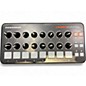 Used Novation Launch Control MIDI Controller thumbnail