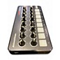 Used Novation Launch Control MIDI Controller
