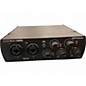 Used PreSonus Audiobox USB Audio Interface thumbnail