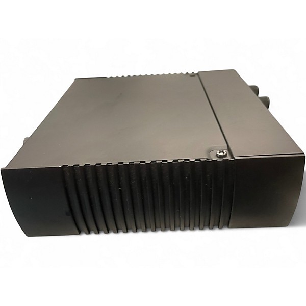 Used PreSonus Audiobox USB Audio Interface