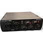 Used PreSonus Audiobox USB Audio Interface