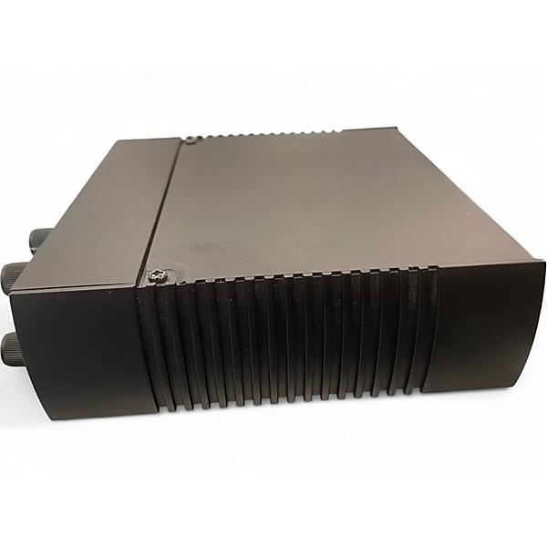 Used PreSonus Audiobox USB Audio Interface