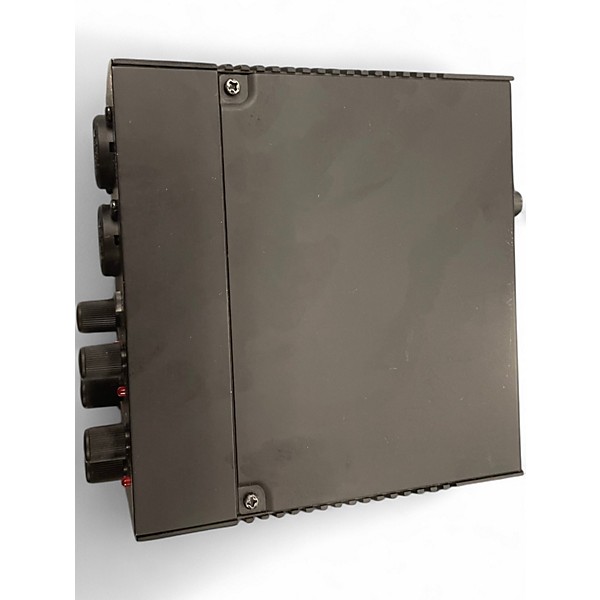 Used PreSonus Audiobox USB Audio Interface