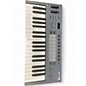 Used Novation FL KEY 37 MIDI Controller thumbnail