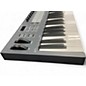 Used Novation FL KEY 37 MIDI Controller