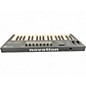 Used Novation FL KEY 37 MIDI Controller