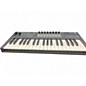 Used Novation FL KEY 37 MIDI Controller
