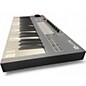 Used Novation FL KEY 37 MIDI Controller