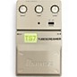 Used Ibanez TS7 Effect Pedal thumbnail