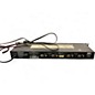 Used BBE 462 Sonic Maximizer  Exciter