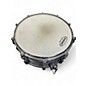 Used TAMA 14X7 Starphonic Snare ALUMINUM Drum thumbnail