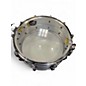 Used TAMA 14X7 Starphonic Snare ALUMINUM Drum
