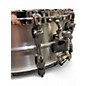 Used TAMA 14X7 Starphonic Snare ALUMINUM Drum