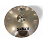Used SABIAN 20in AA Medium Ride Cymbal