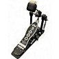 Used DW 3000 Series Single Single Bass Drum Pedal thumbnail