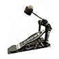 Used DW 3000 Series Single Single Bass Drum Pedal
