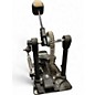 Used DW 3000 Series Single Single Bass Drum Pedal