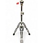Used DW 3000 HI HAT STAND Hi Hat Stand thumbnail