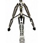 Used DW 3000 HI HAT STAND Hi Hat Stand