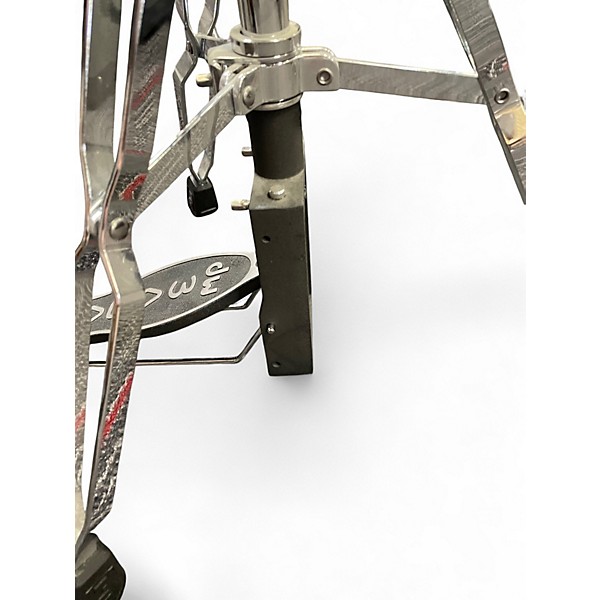Used DW 3000 HI HAT STAND Hi Hat Stand