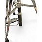 Used DW 3000 HI HAT STAND Hi Hat Stand
