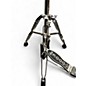Used DW 3000 HI HAT STAND Hi Hat Stand