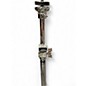 Used DW 3000 HI HAT STAND Hi Hat Stand