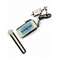 Used Shure BLX4 H11 Handheld Wireless System thumbnail