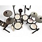 Used Simmons Titan 50 Electric Drum Set thumbnail
