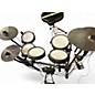 Used Simmons Titan 50 Electric Drum Set