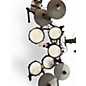 Used Simmons Titan 50 Electric Drum Set