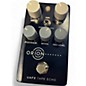 Used Universal Audio ORION Effect Pedal thumbnail