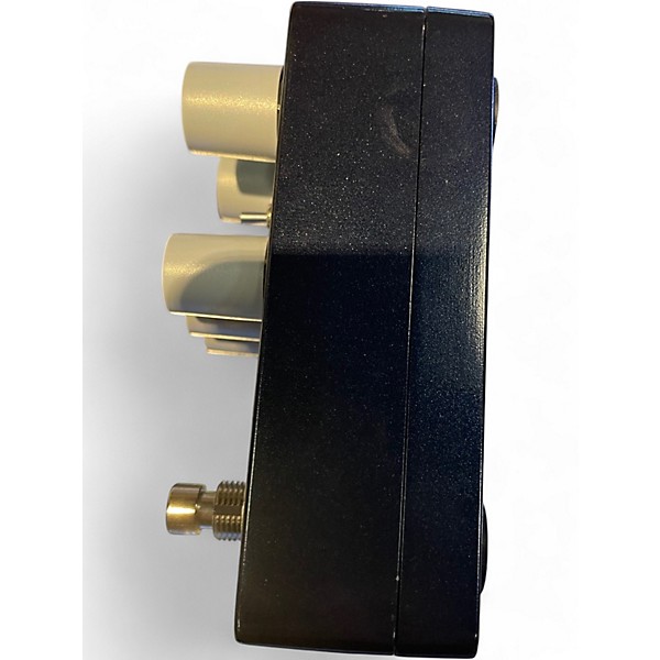 Used Universal Audio ORION Effect Pedal