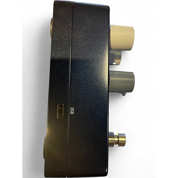 Used Universal Audio ORION Effect Pedal