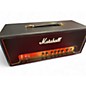 Used Marshall Origin 50 Tube Guitar Amp Head thumbnail