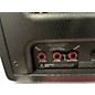 Used Marshall Origin 50 Tube Guitar Amp Head