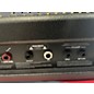Used Marshall Origin 50 Tube Guitar Amp Head
