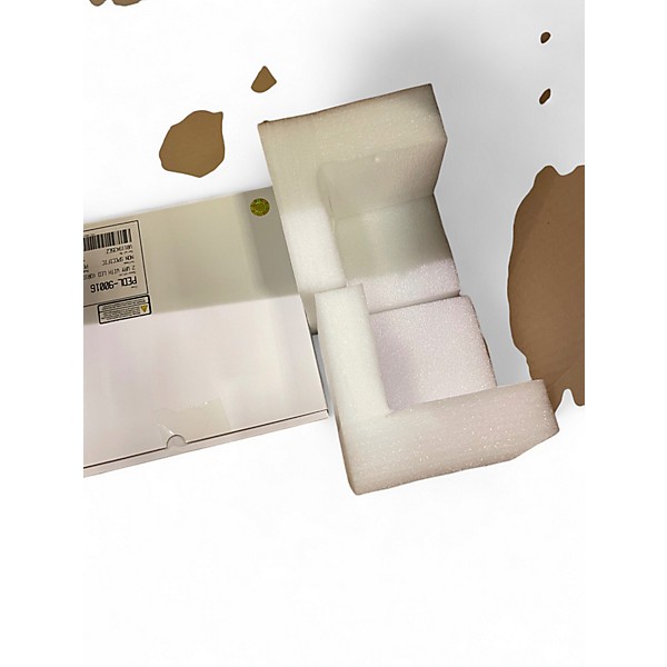 Used Marshall Origin 50 Tube Guitar Amp Head