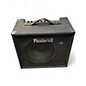 Used Roland KC200 Keyboard Amp thumbnail