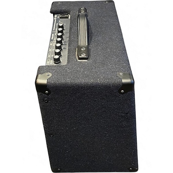 Used Roland KC200 Keyboard Amp