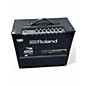 Used Roland KC200 Keyboard Amp