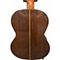 Used Kremona Fiesta FC Natural Classical Acoustic Guitar