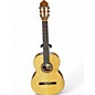 Used Kremona Rondo RS Natural Classical Acoustic Guitar thumbnail