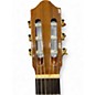 Used Kremona Rondo RS Natural Classical Acoustic Guitar