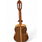 Used Kremona Rondo RS Natural Classical Acoustic Guitar