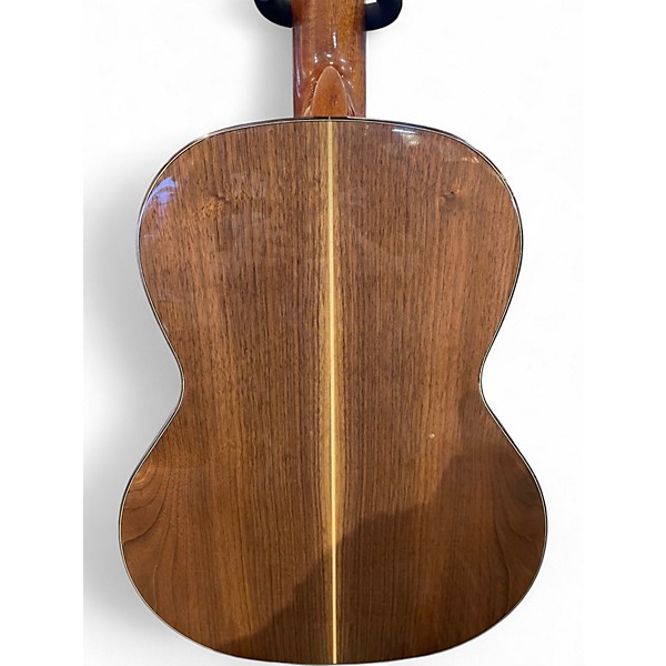 Used Kremona Rondo RS Natural Classical Acoustic Guitar