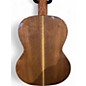 Used Kremona Rondo RS Natural Classical Acoustic Guitar