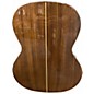 Used Kremona Fiesta FS Natural Classical Acoustic Guitar