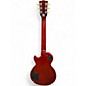 Used Gibson Les Paul Less Plus 2015 Heritage Cherry Sunburst Solid Body Electric Guitar